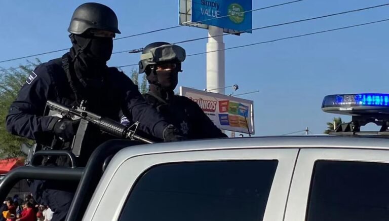 WhatsApp Image 2026 01 14 at 21.34.23