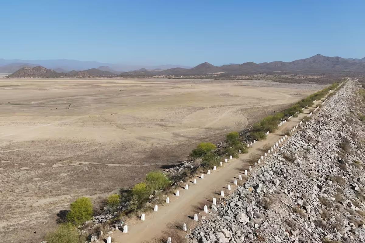 WhatsApp Image 2026 01 15 at 21.28.27