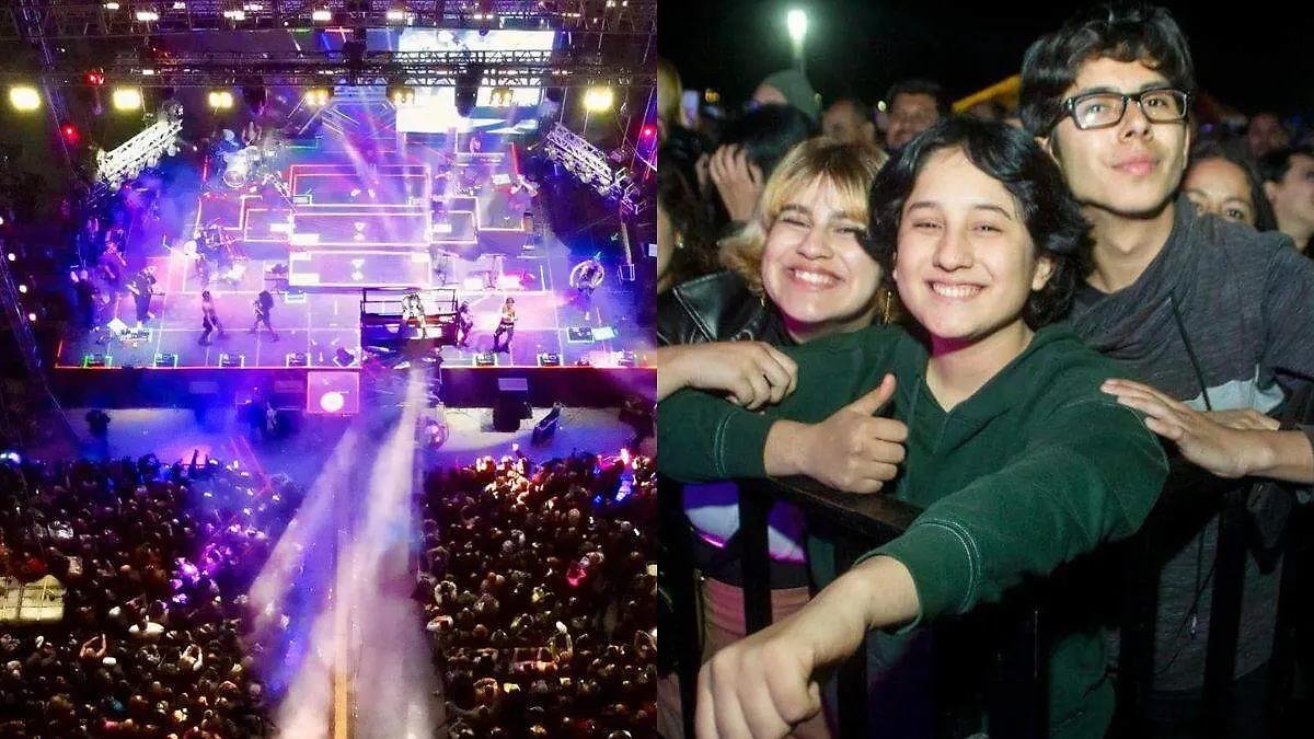 WhatsApp Image 2026 01 18 at 20.53.54