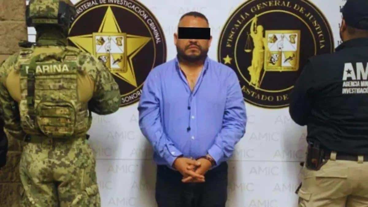 WhatsApp Image 2026 01 18 at 20.54.01