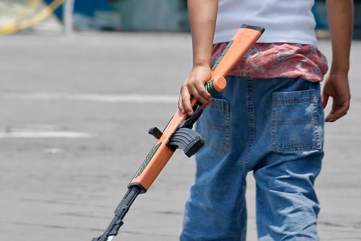 WhatsApp Image 2026 01 18 at 20.54.10