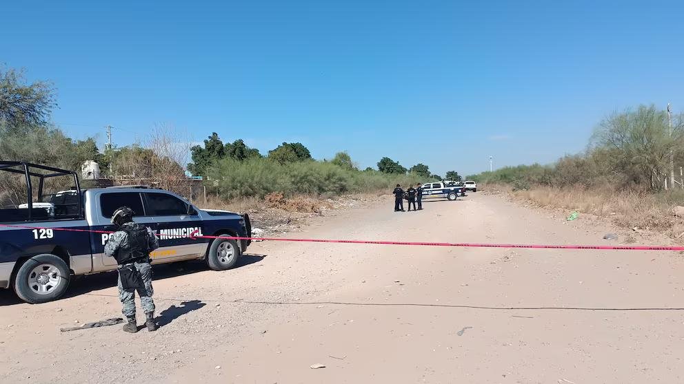 WhatsApp Image 2026 01 19 at 21.23.14