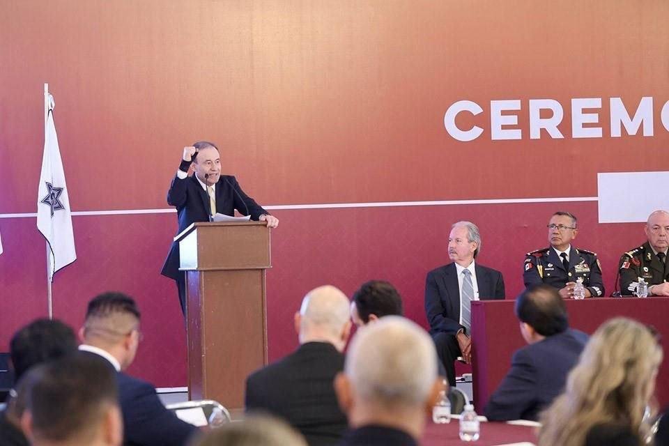 WhatsApp Image 2026 01 20 at 22.47.46