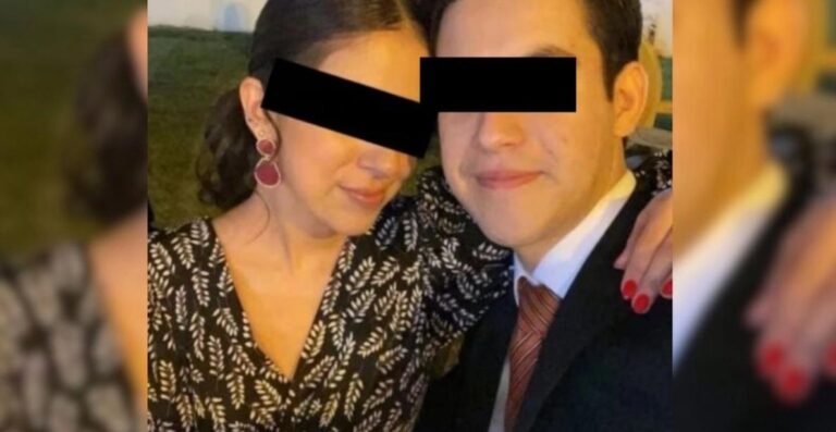 WhatsApp Image 2026 01 22 at 20.24.14