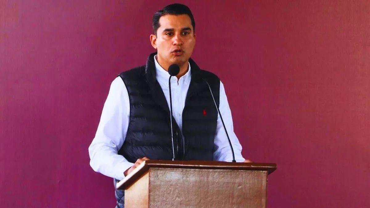 WhatsApp Image 2026 01 25 at 21.50.55