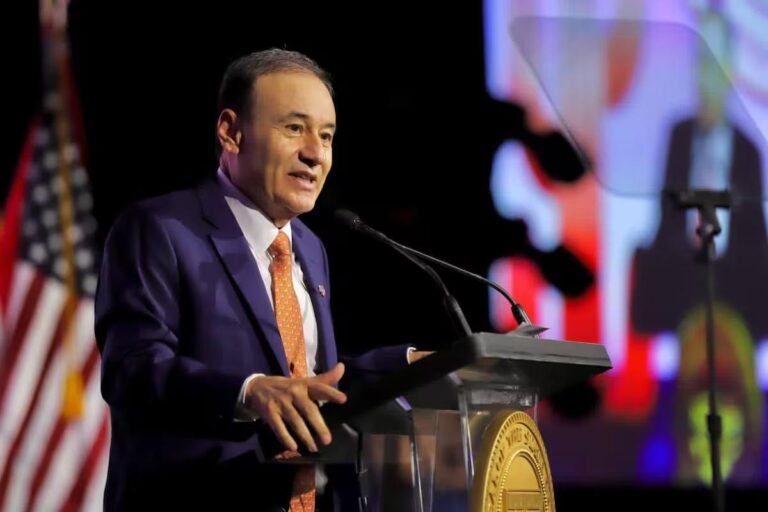 WhatsApp Image 2026 01 25 at 21.51.06