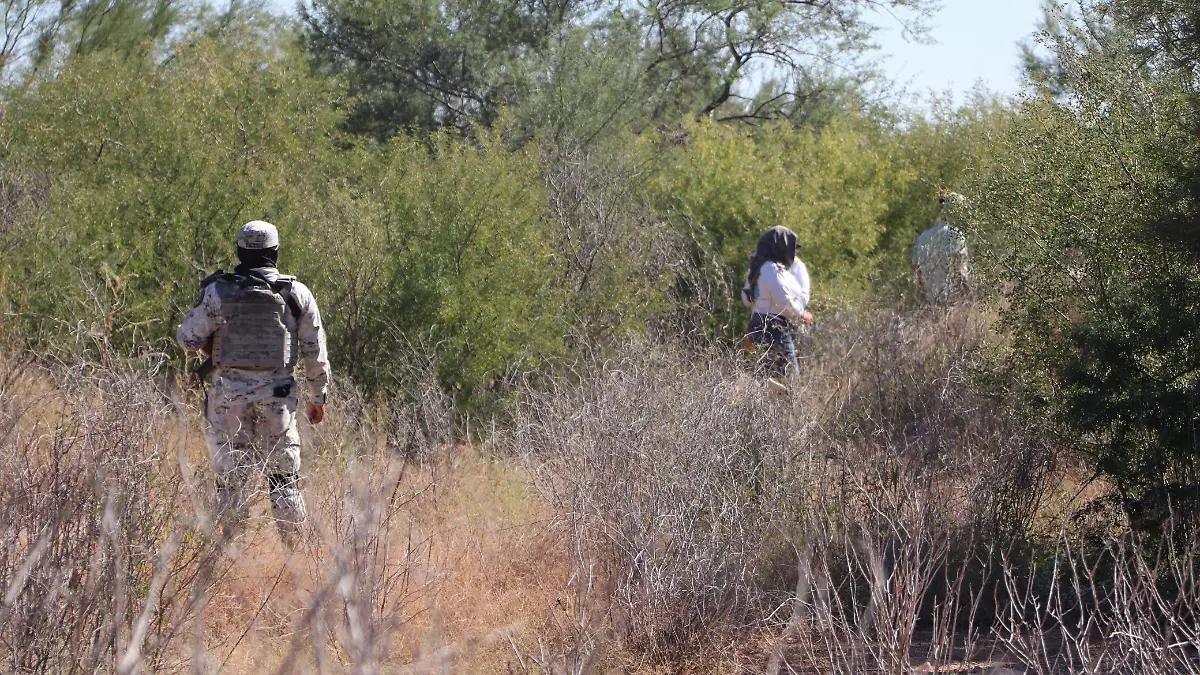 WhatsApp Image 2026 01 25 at 21.51.18