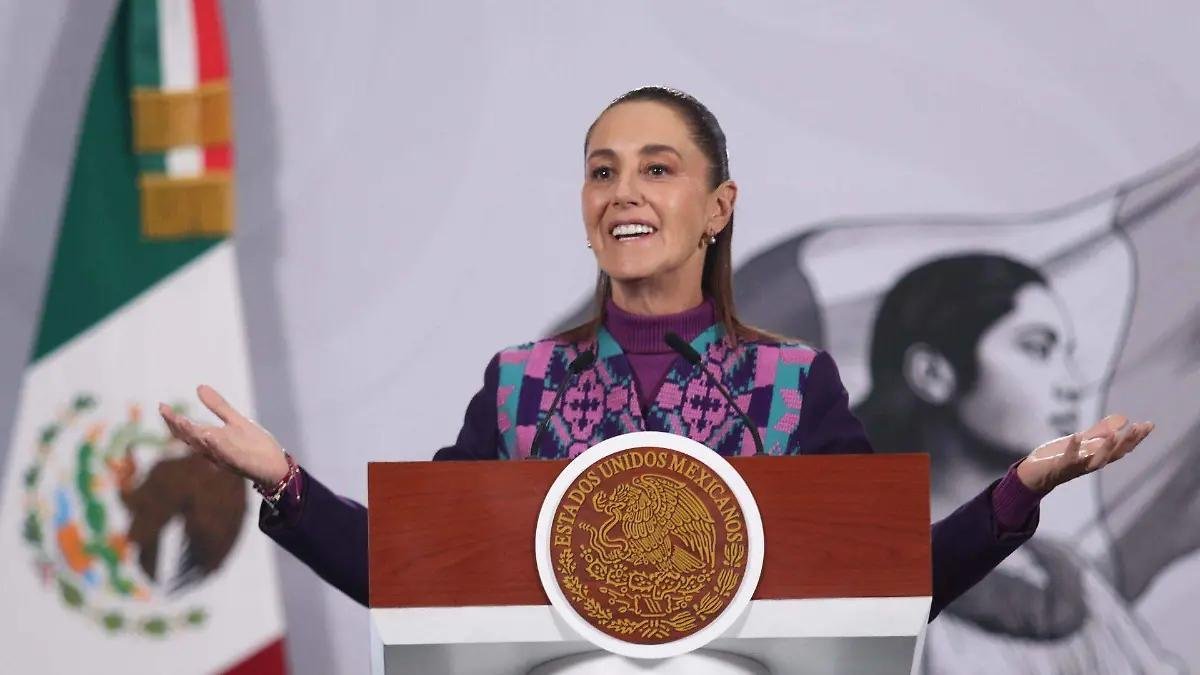 WhatsApp Image 2026 01 26 at 20.43.12