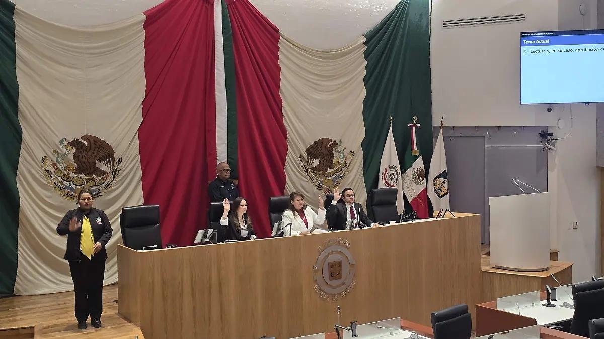 WhatsApp Image 2026 01 26 at 20.45.20