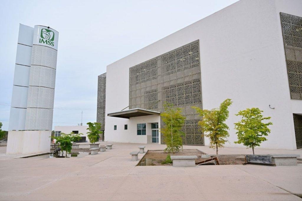 WhatsApp Image 2026 01 27 at 21.07.18