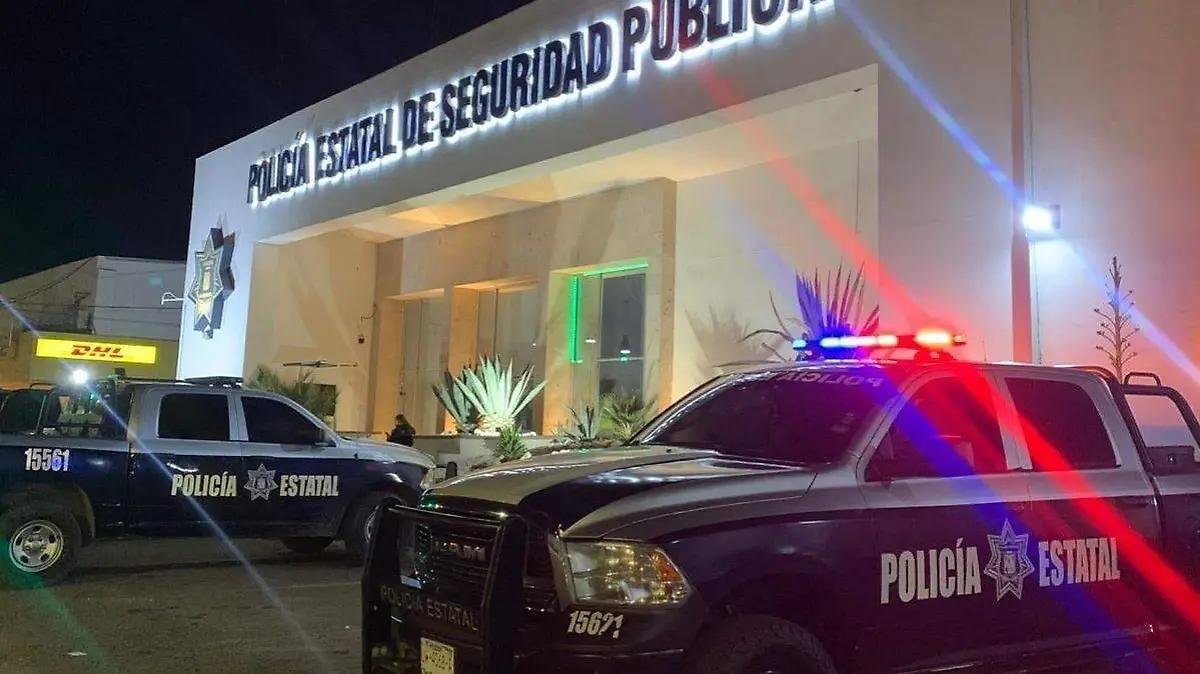 WhatsApp Image 2026 01 28 at 20.53.58