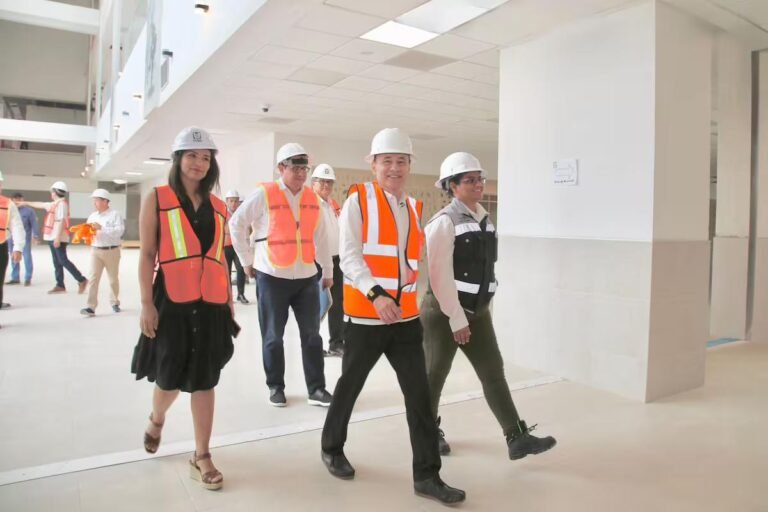 WhatsApp Image 2026 01 28 at 20.54.22