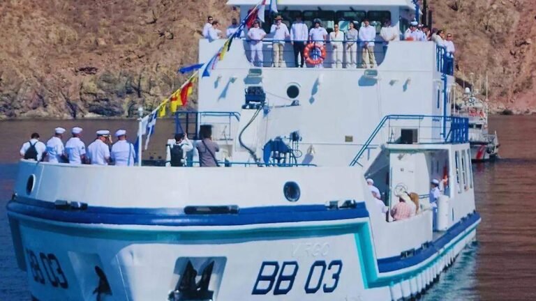 WhatsApp Image 2026 01 29 at 21.24.58