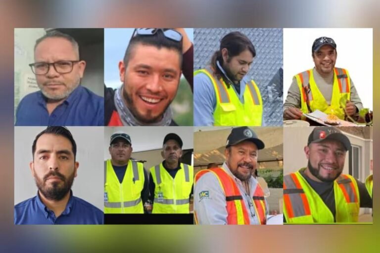 WhatsApp Image 2026 01 29 at 21.25.16