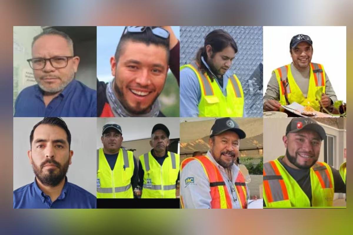 WhatsApp Image 2026 01 29 at 21.25.16