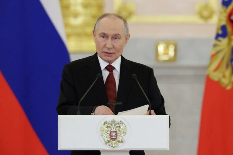 ae920f5cbe8fdd1a2a93a0050cb23a31aff2f29ew 1024x683 1