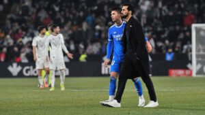 albacetemadrid 16 4 40 872