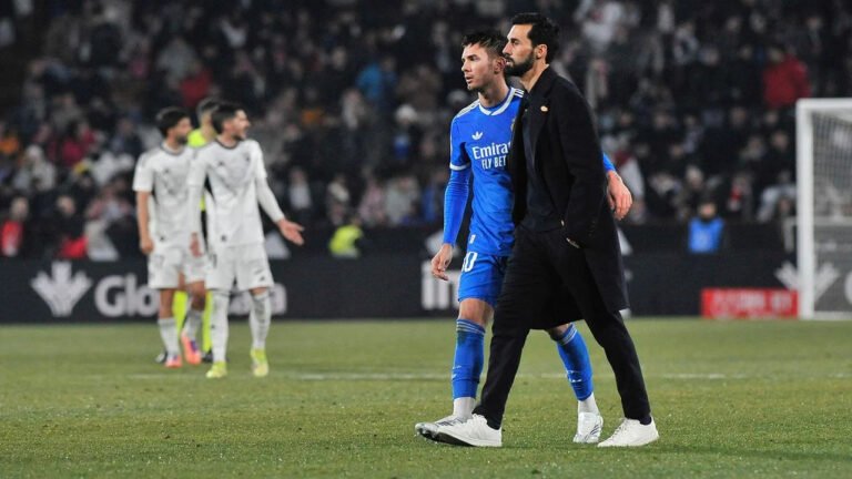 albacetemadrid 16 4 40 872