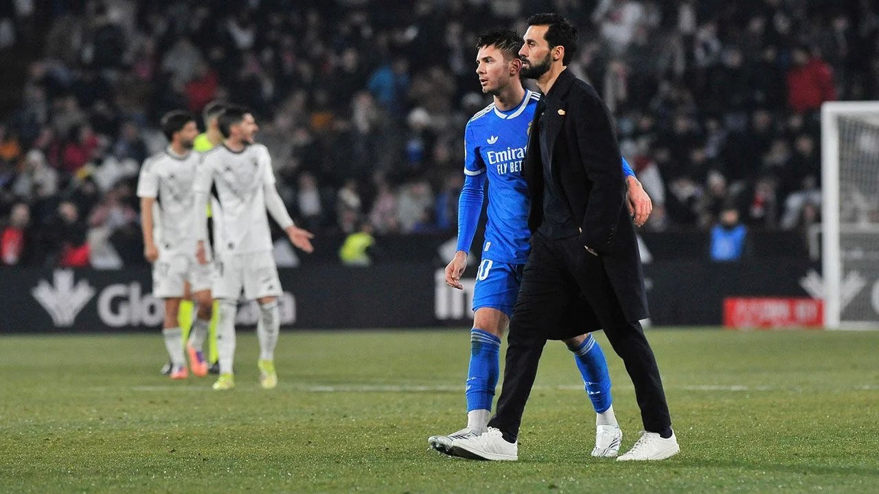 albacetemadrid 16 4 40 872