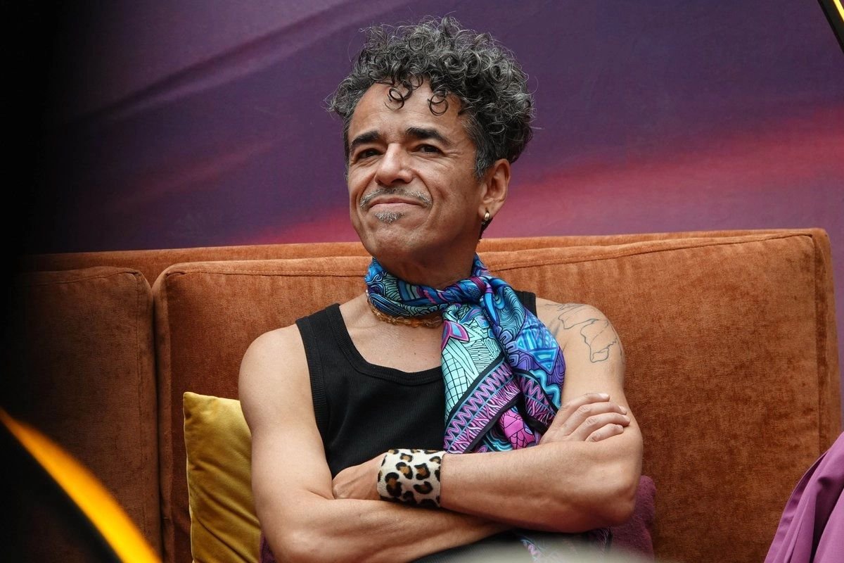 d336abfc f7fb 4e27 bfb8 63bb7bdb3417