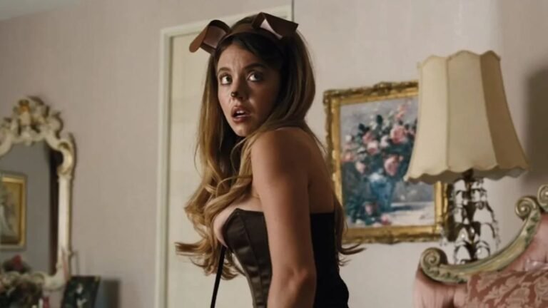 e6bcd9b5 e961 4d8a b186 9b4b07accd14