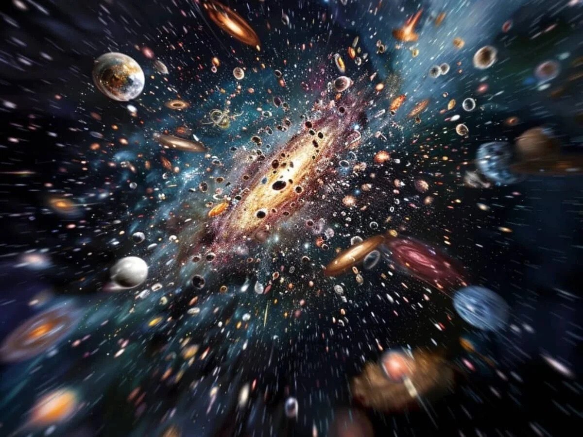 energia oscura 1200x900 1