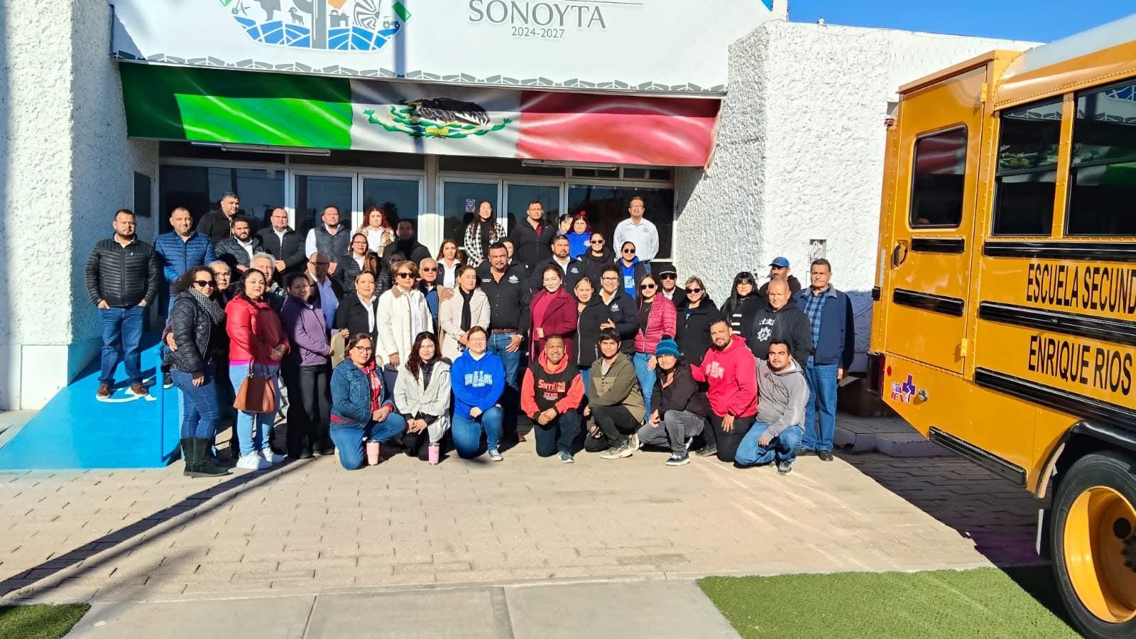 f5584f68 8eba 4352 a0ee f1058f8e2e7f