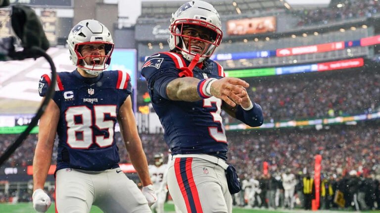 patsavanzan 18 22 15 706