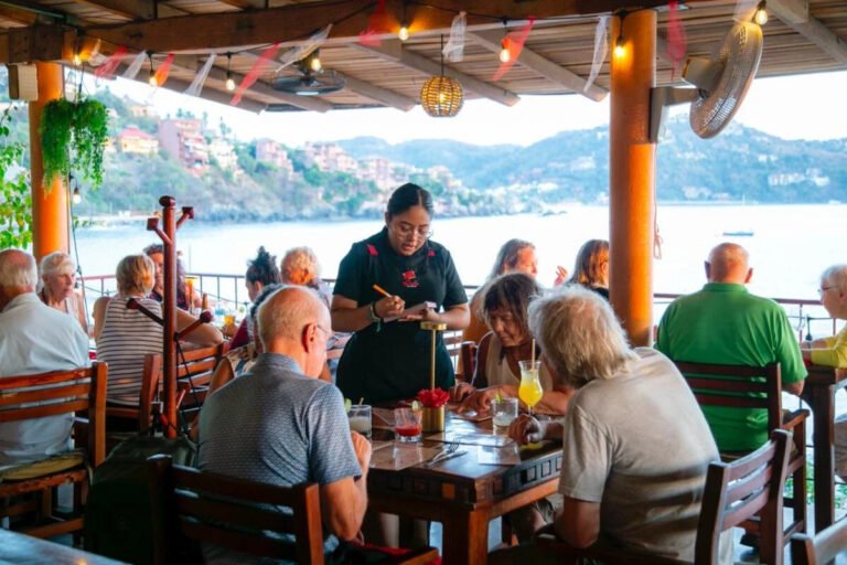 1 buenas ventas acapulco 1200x800 1