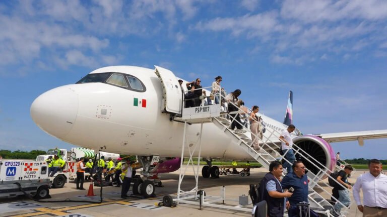 1 mayor conectividad