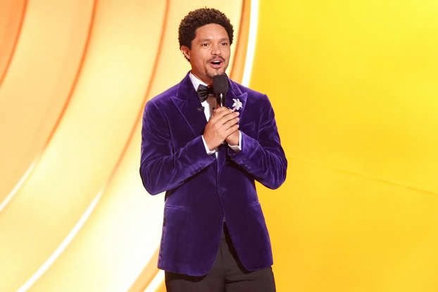 17e9030f e8ce 4595 93b7 dff6dfd655f3