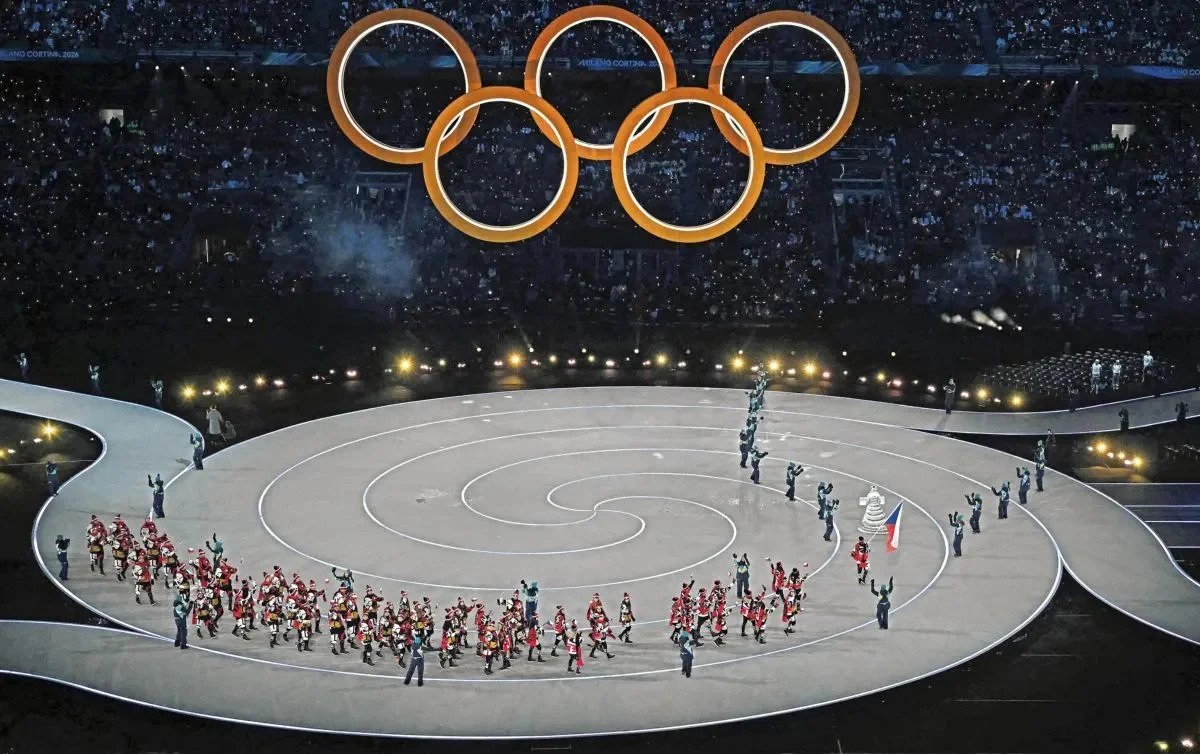 20260222 025102476 4402309 version1771750337971.jpg 1597720507