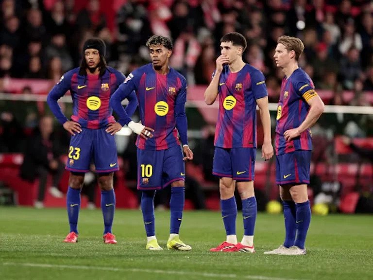 5K4UI4QHIRBTVCBBPWWSO6TIZM