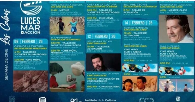 7e5ea1a3 a5ca 4bdd 9c1c c922d93df087