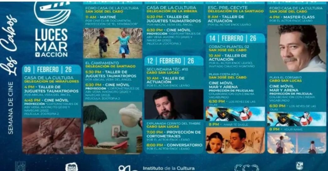 7e5ea1a3 a5ca 4bdd 9c1c c922d93df087