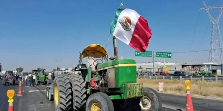 AISelect 20260202 095204 Chrome