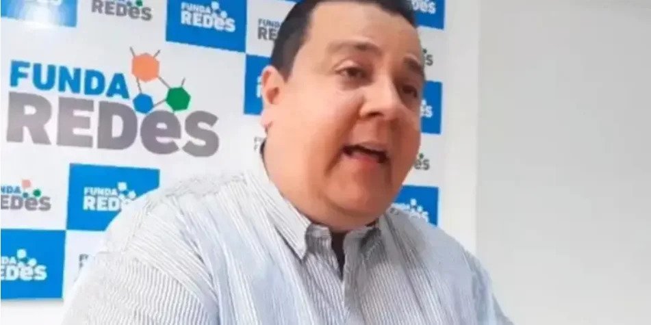 AISelect 20260202 095520 Chrome