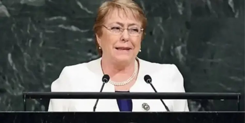 AISelect 20260203 105019 Chrome