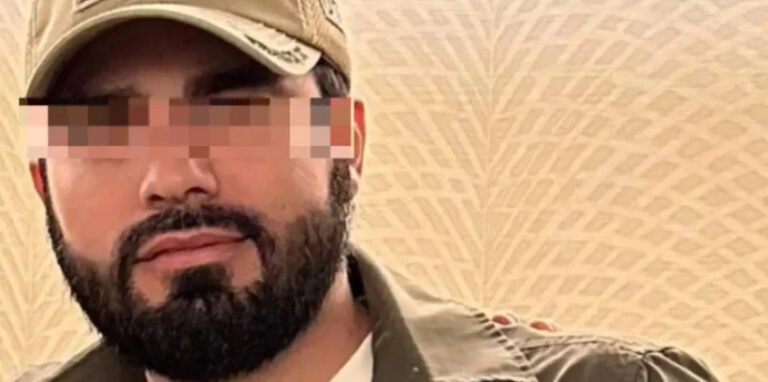 Captura de pantalla 2026 02 05 080944