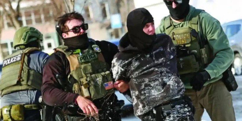 Captura de pantalla 2026 02 05 081213