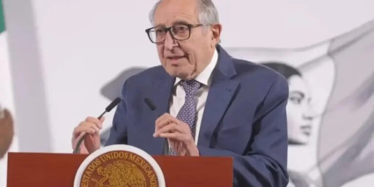 Captura de pantalla 2026 02 06 082902