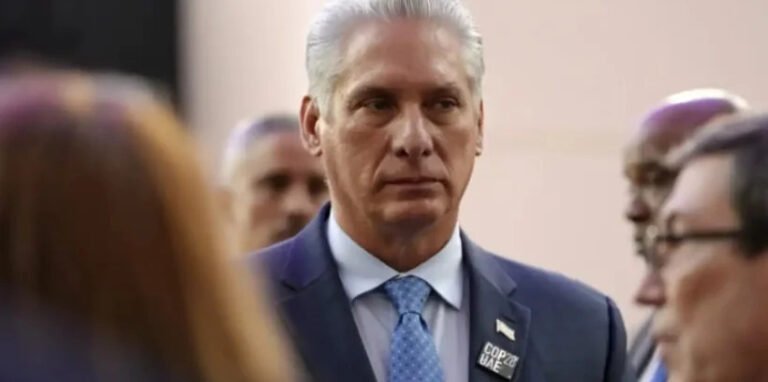 Captura de pantalla 2026 02 06 083123