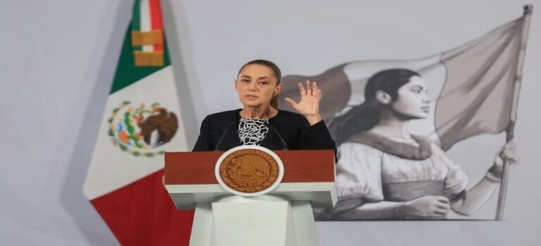 Captura de pantalla 2026 02 10 110521