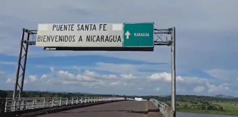 Captura de pantalla 2026 02 10 111341