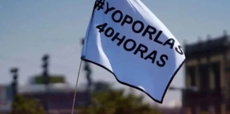 Captura de pantalla 2026 02 12 081912