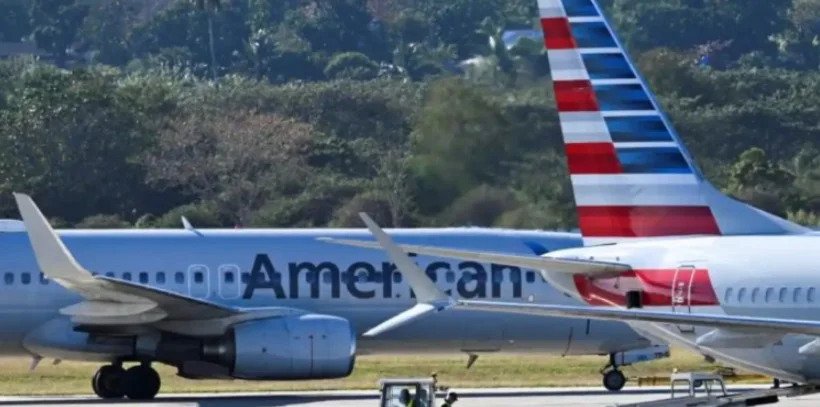 Captura de pantalla 2026 02 12 082130