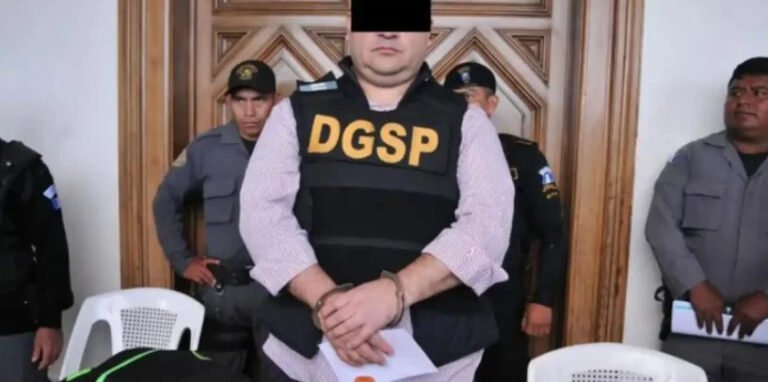 Captura de pantalla 2026 02 13 094958