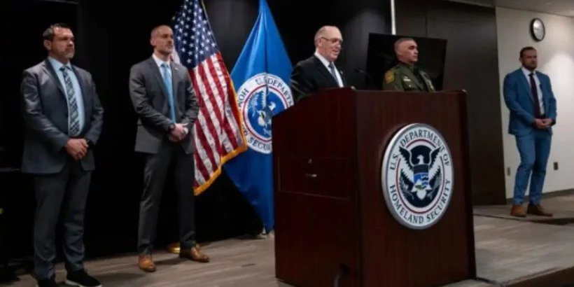 Captura de pantalla 2026 02 13 095107