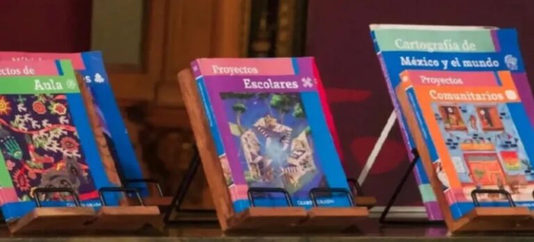 Captura de pantalla 2026 02 15 224620