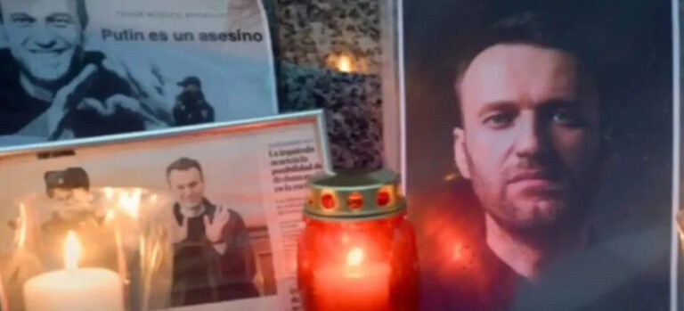 Captura de pantalla 2026 02 15 224758